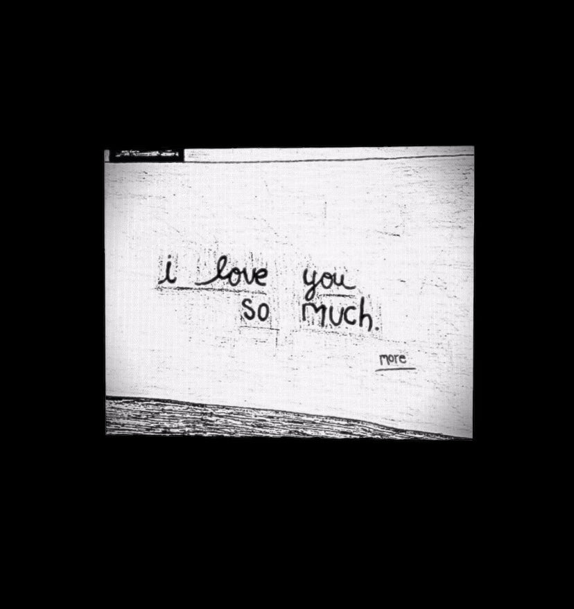 iloveyousomuch_more_Canvas Art