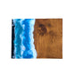 2 Blue_Ocean_Charcuterie Board