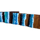 2 Blue_Ocean_Charcuterie Board