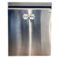 Modern, "Clean/Dirty" Dishwasher Magnets