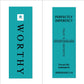 Worthy 1.0 Bookmarks!