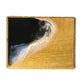 Modern_Ocean_Charcuterie Board