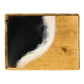 Modern_Ocean_Charcuterie Board